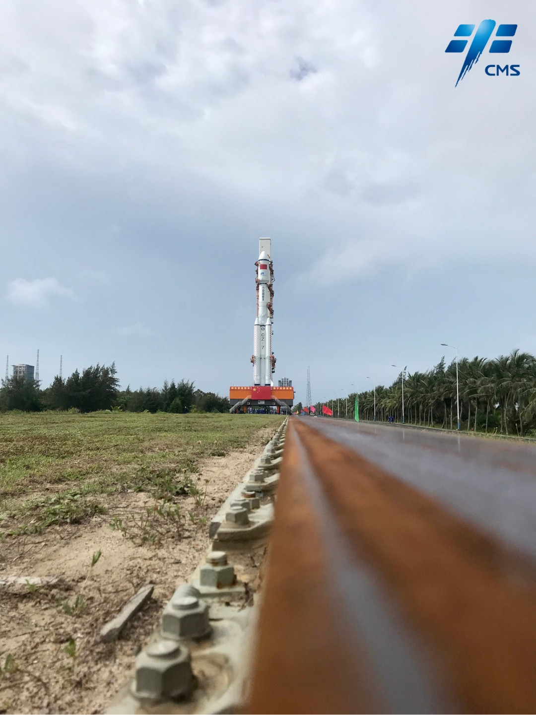微信图片_20220507154811.jpg