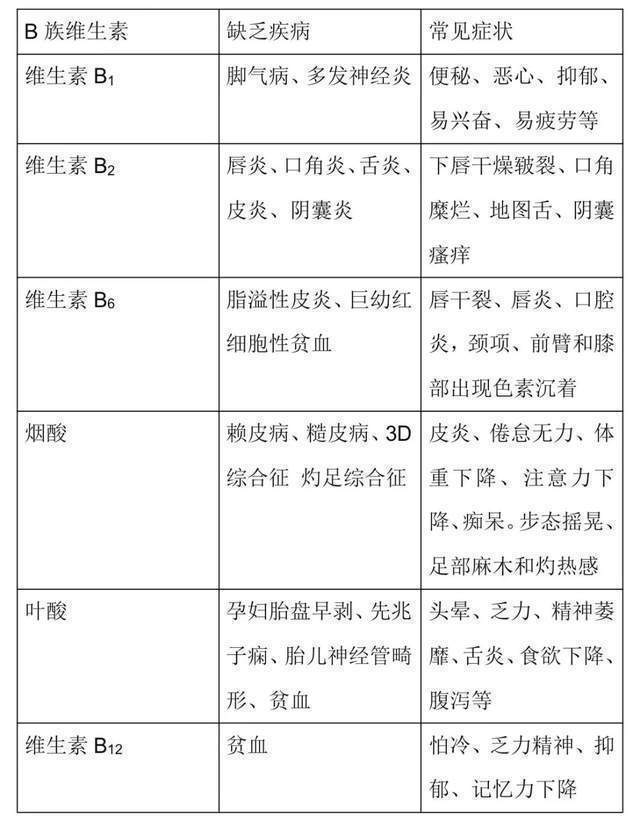 1651910283760769.jpg 微信图片_20220507155700.jpg