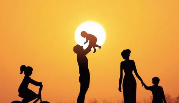 河南优化生育政策：实施三孩生育政策，降低生育成本