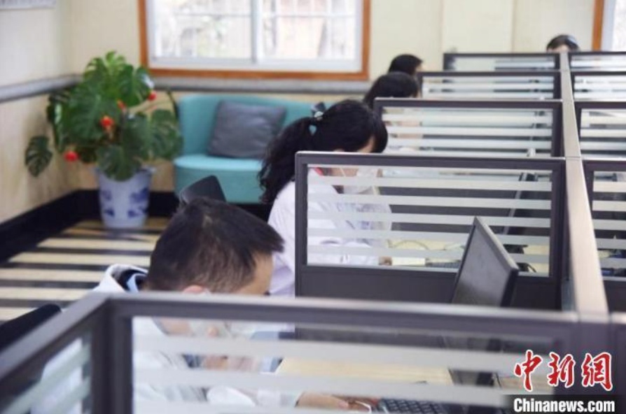 1651973458723387.jpg 微信图片_20220508093038.jpg