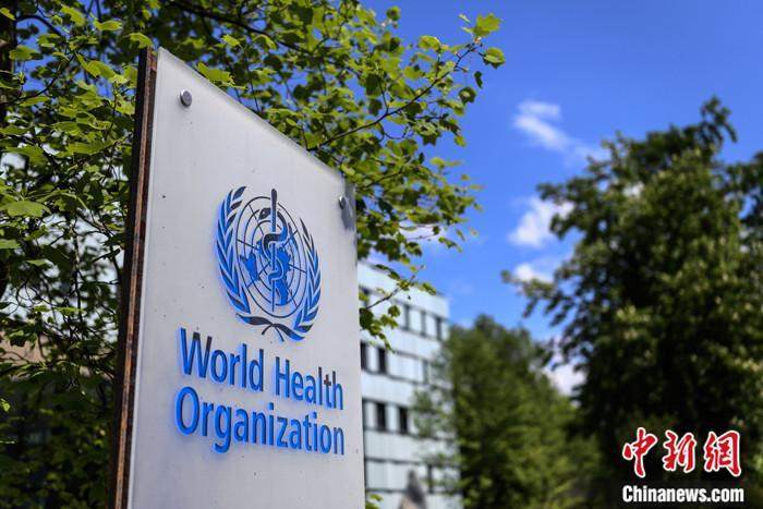 1651973522960286.jpg 微信图片_20220508093140.jpg