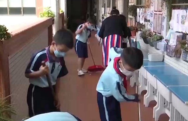 1652059615704112.jpg 微信图片_20220509092306.jpg