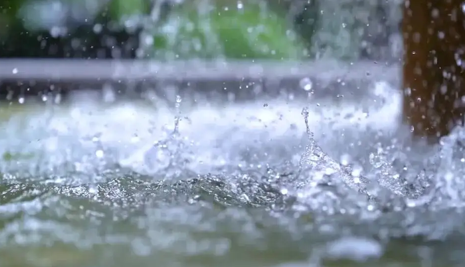 入汛以来最强降雨成因及影响如何？专家解读