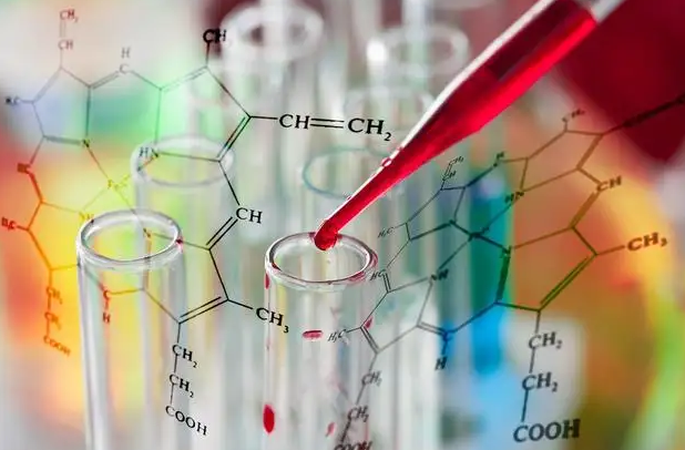 河南郑州今日将在8个城区开展新冠病毒核酸检测