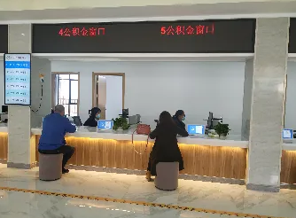 服务更接地气！驻马店政务服务事项“口语化”表达对照查询清单上线