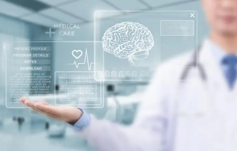 驻马店市健全重特大疾病医疗保险和救助制度