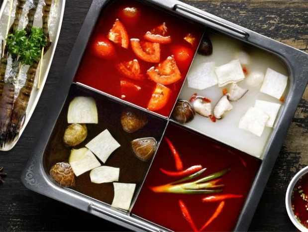 1652146562807997.jpg 微信图片_20220510093504.jpg