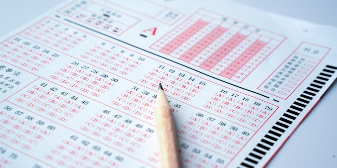 1652230836414397.jpg 微信图片_20220511085945.jpg