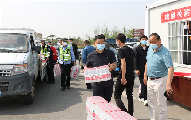 1652234697474140.jpg 微信图片_20220511100322.jpg