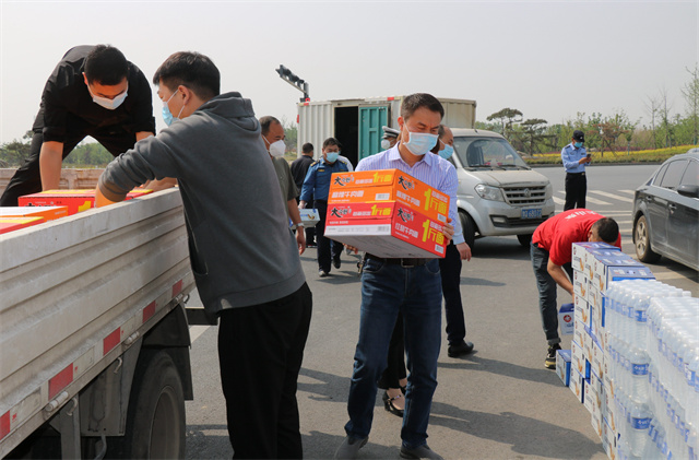 1652234705620860.jpg 微信图片_20220511100325.jpg