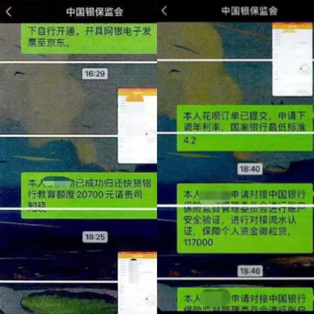 微信图片_20220511164628.jpg