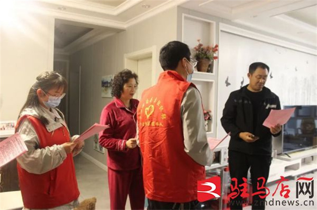 微信图片_20220512143533.jpg