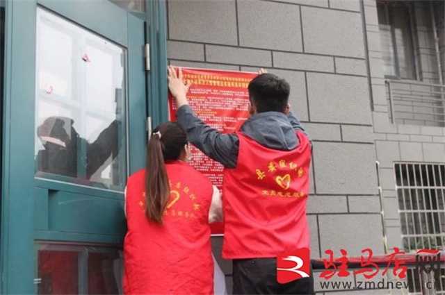 微信图片_20220512143531.jpg