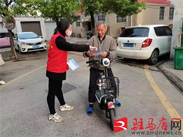 微信图片_20220512143535.jpg