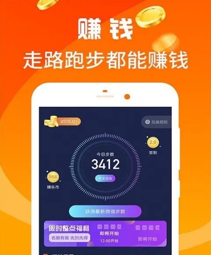 1652403773894135.jpg 微信图片_20220513090143.jpg