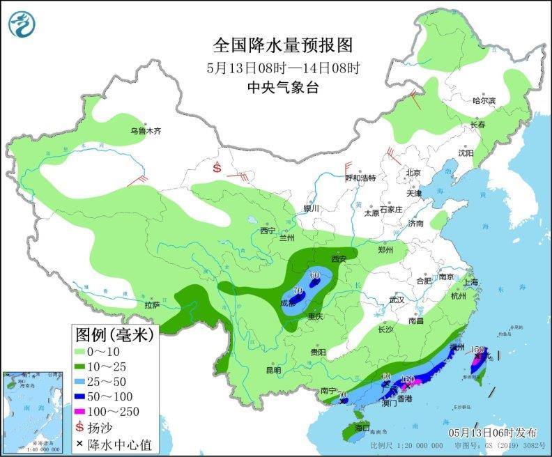 1652403998141690.jpg 微信图片_20220513090534.jpg