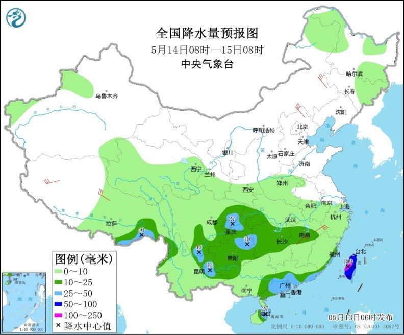 1652404007773594.jpg 微信图片_20220513090537.jpg
