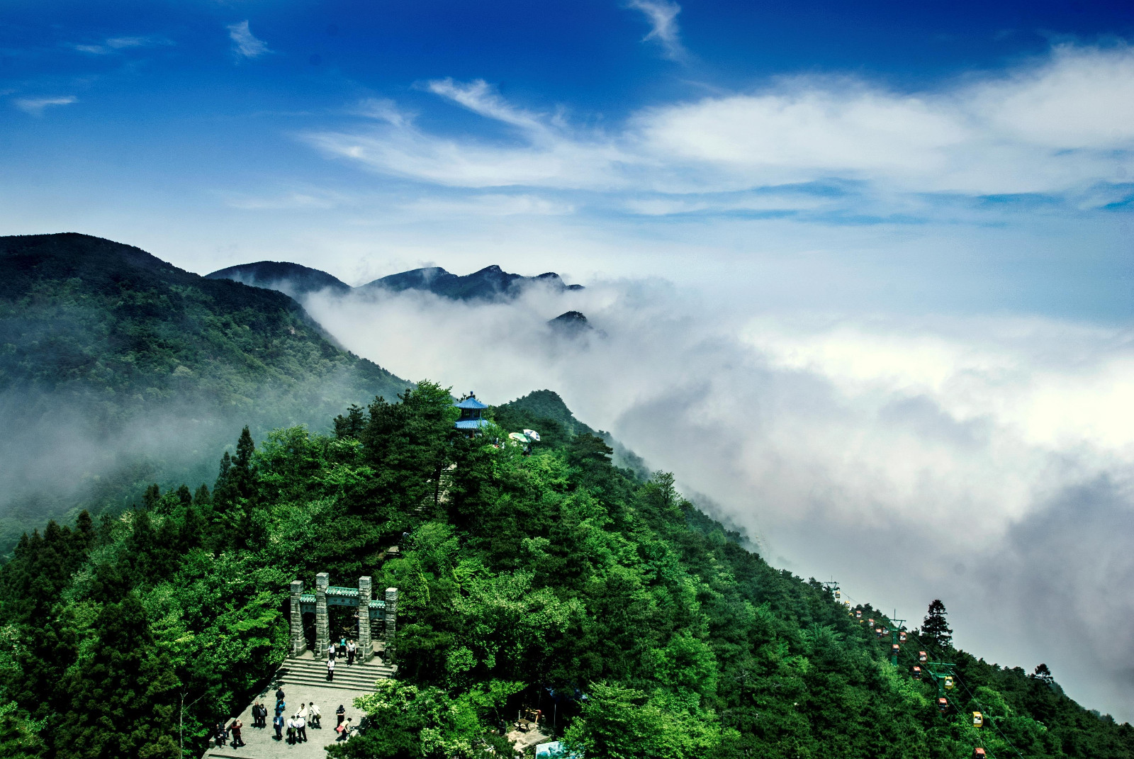 微信图片_20220513091132.jpg