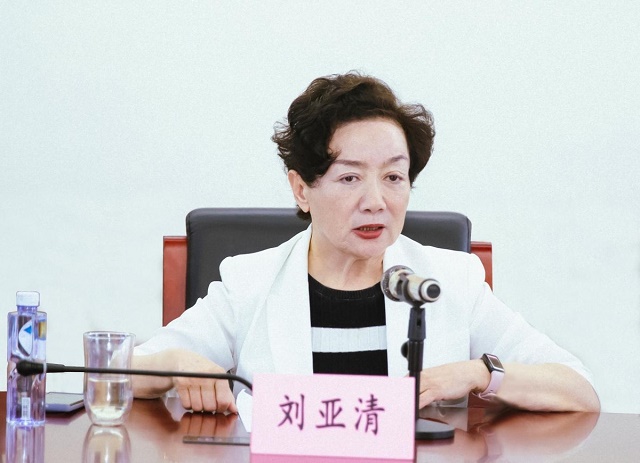 《国家“学生饮用奶计划”推广管理办法》（修订版）正式发布