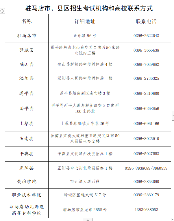 微信图片_20220516114609.png