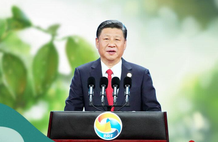 习语妙典｜孟夏之日，万物并秀