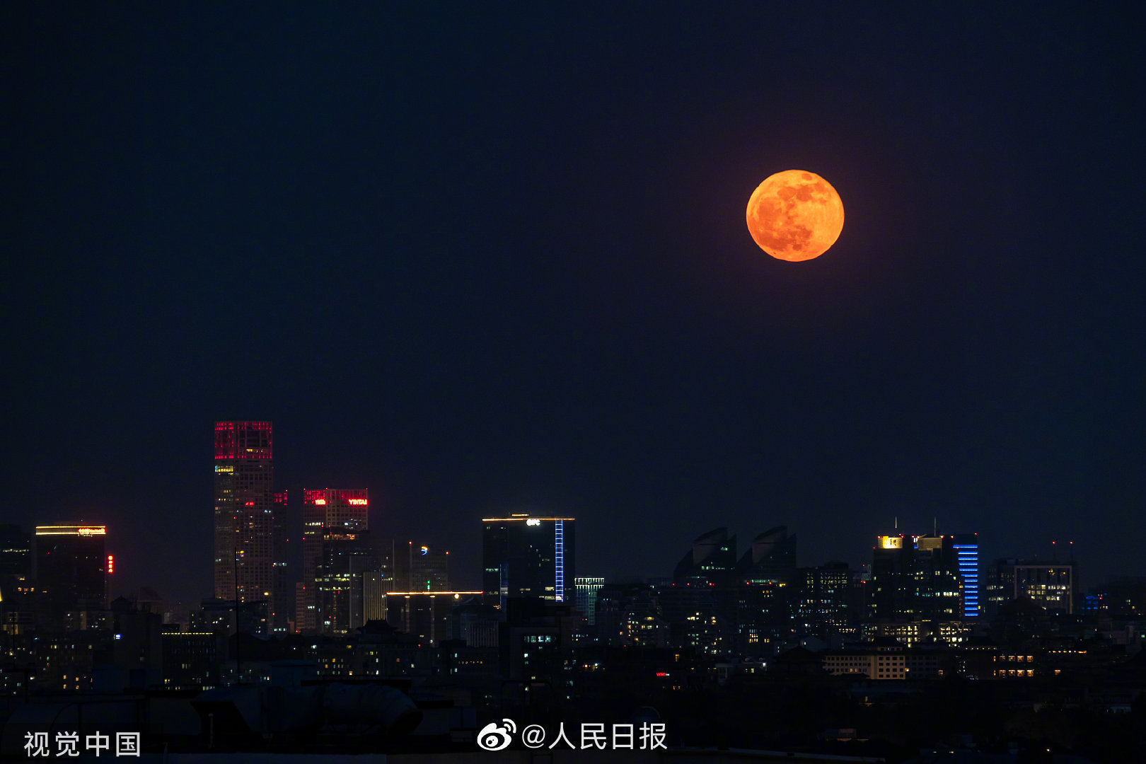 微信图片_20220517091508.jpg