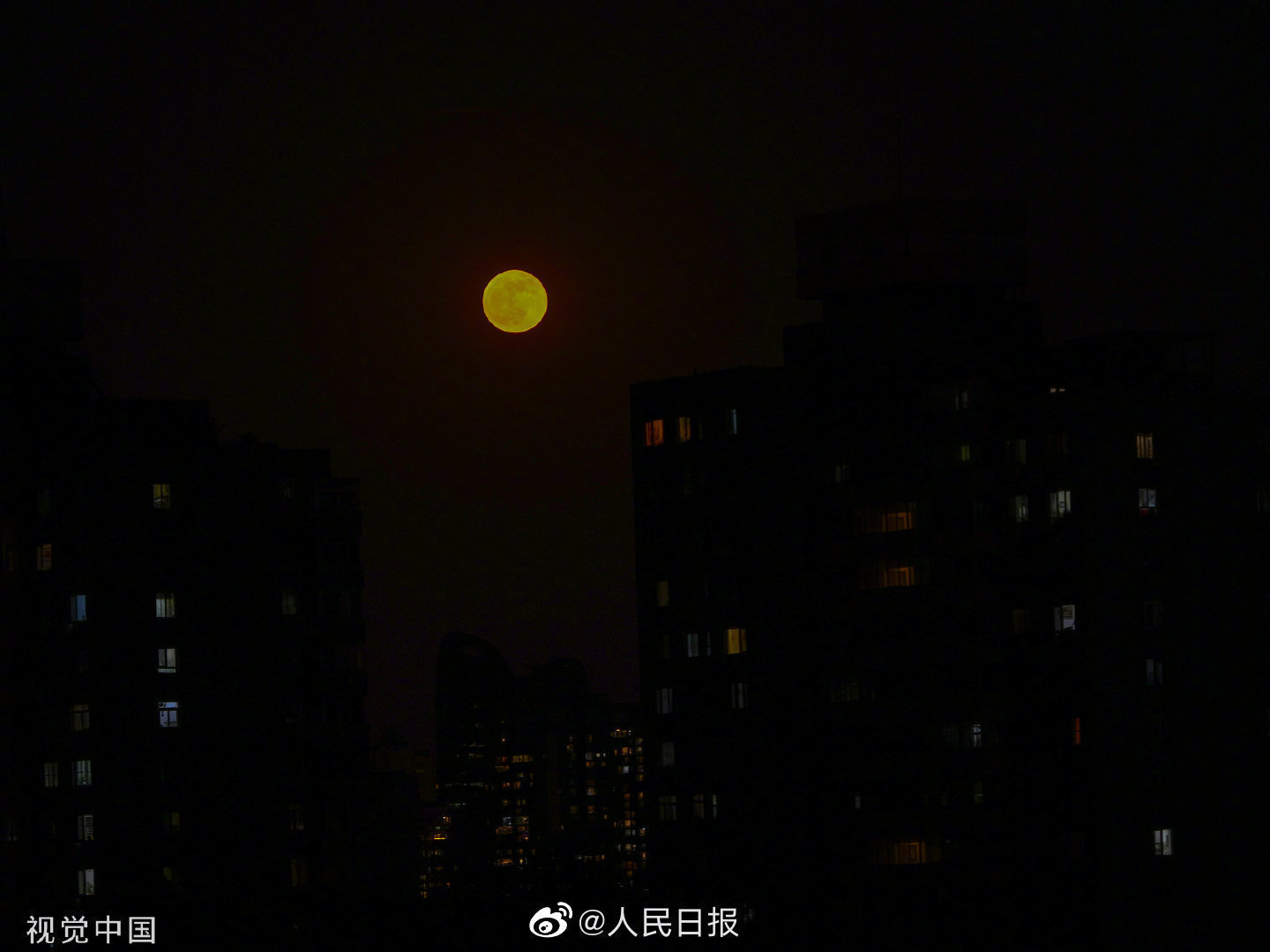微信图片_20220517091518.jpg