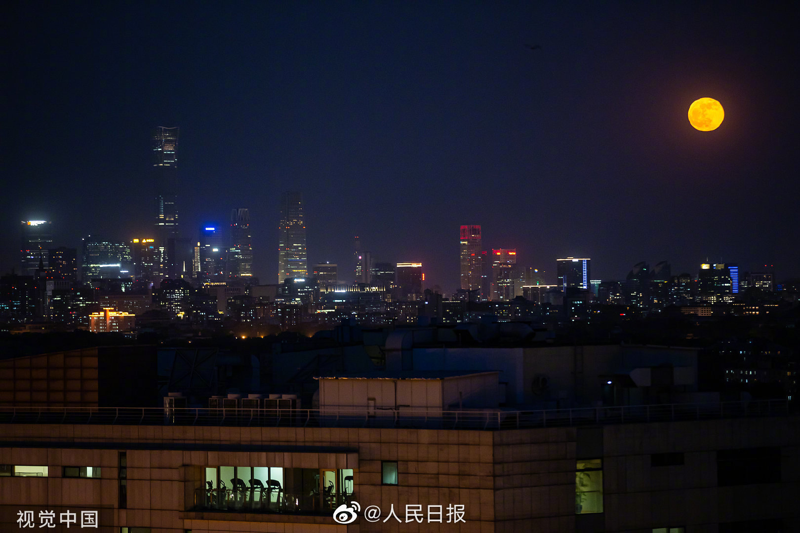 微信图片_20220517091512.jpg