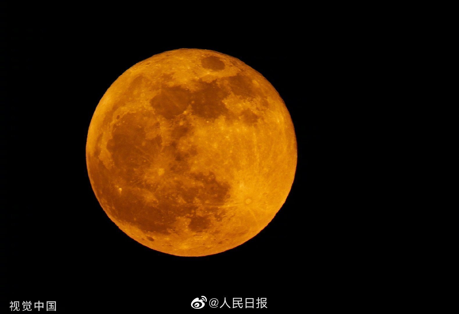 微信图片_20220517091510.jpg