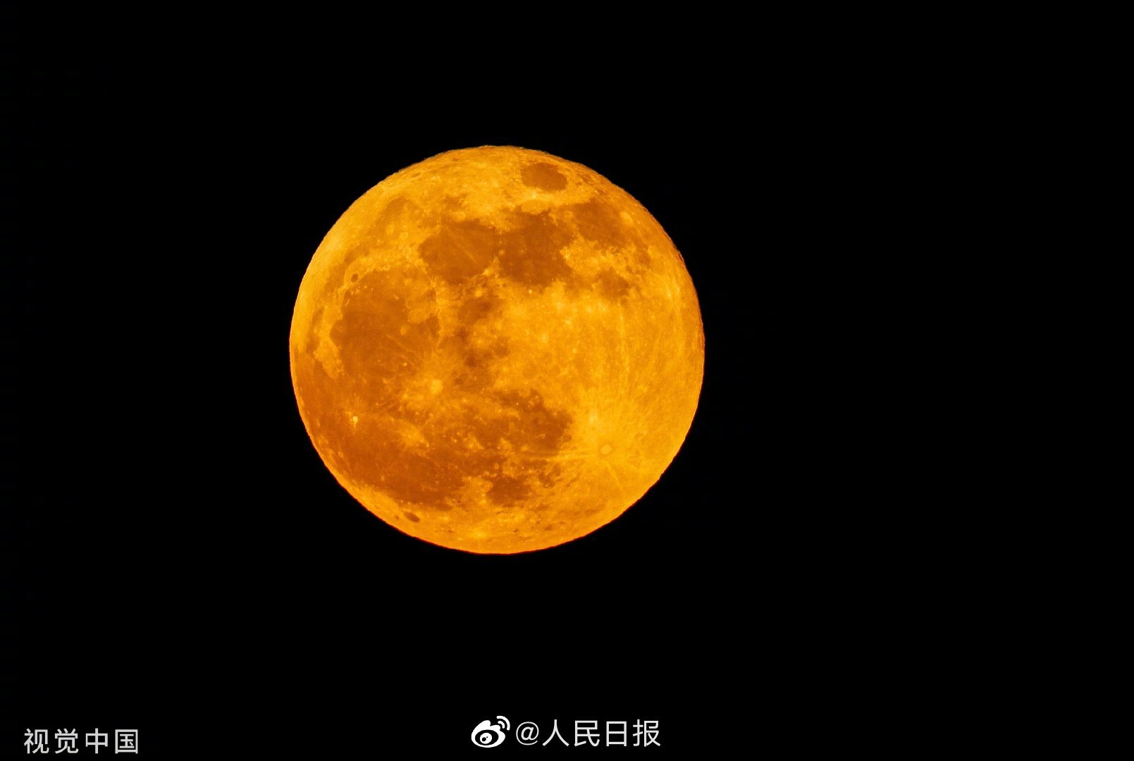 微信图片_20220517091531.jpg