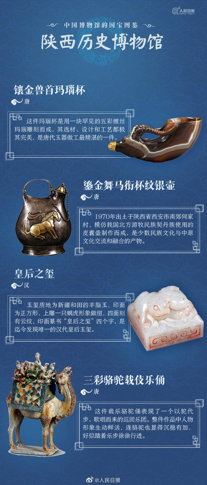 微信图片_20220517093610.jpg
