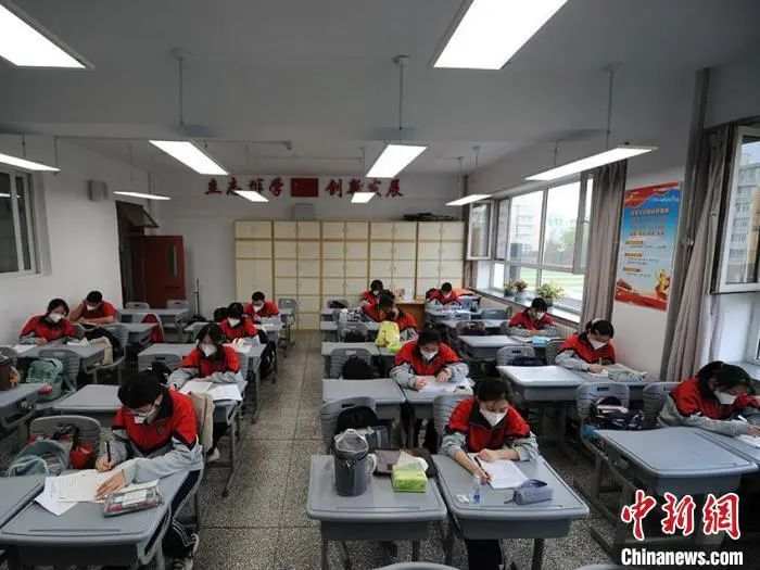 微信图片_20220517110828.jpg