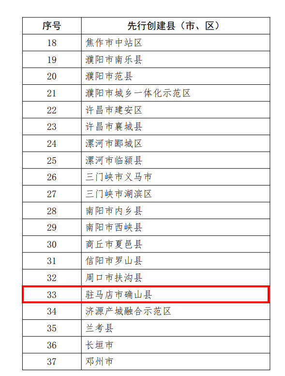 微信图片_20220517110933.png