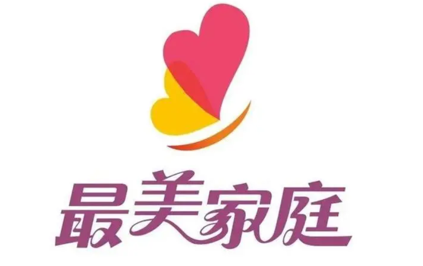 河南34户家庭入选2022年全国最美家庭