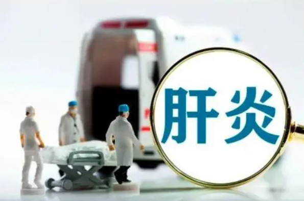 不明病因儿童肝炎病例致病“元凶”何在？