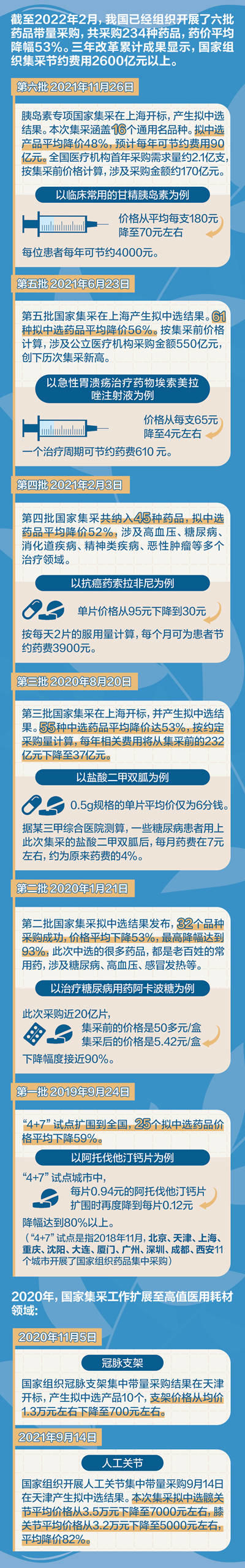 1652919074389649.jpg