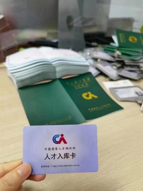 微信图片_20220519094219.jpg