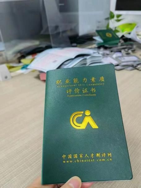 微信图片_20220519094216.jpg