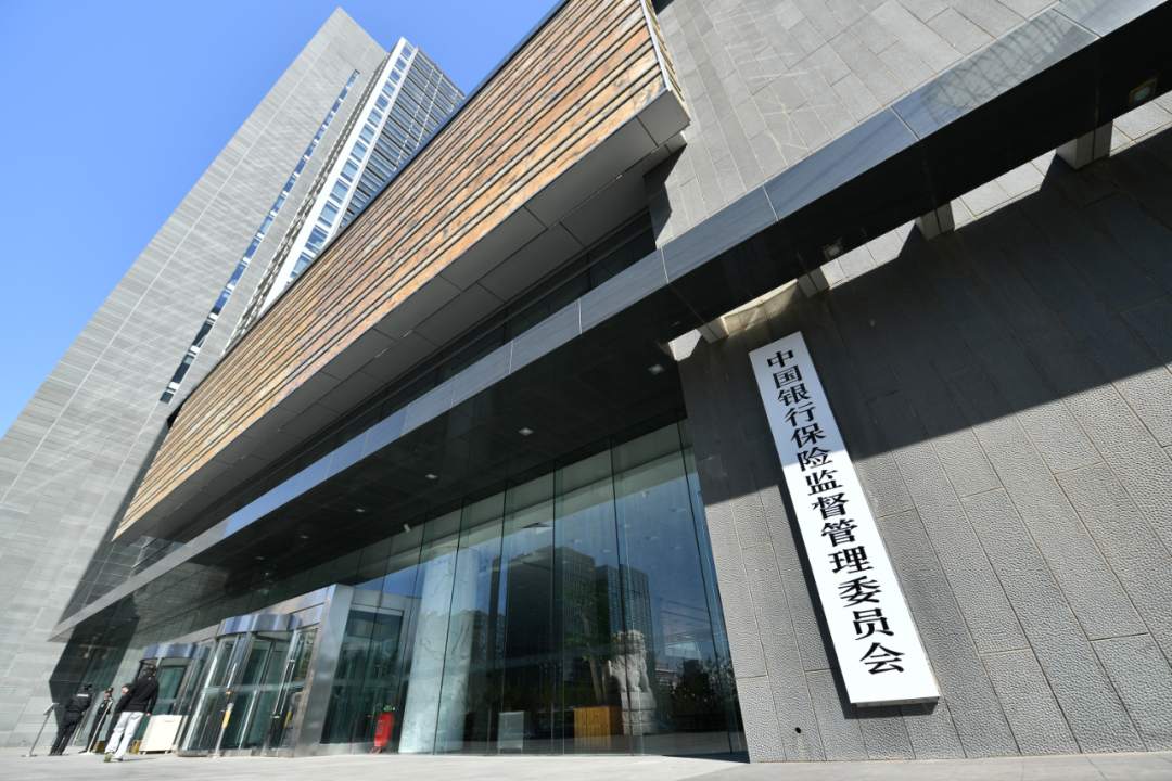 微信图片_20220519094536.jpg