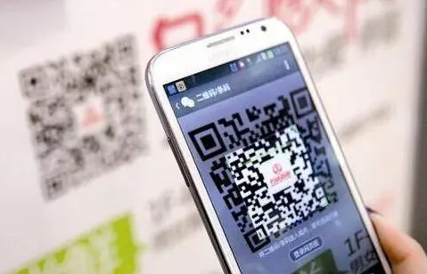 “扫码1元抽手机”？谁该为快递盒上的“牛皮癣”负责