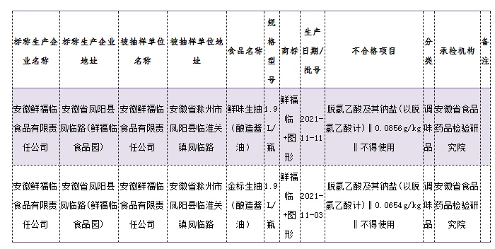 微信图片_20220520092058.jpg