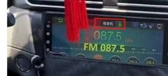 出租车司机用收音机频道当计价器，郑州通报：吊销资格证
