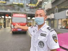 “银发族就业”成热潮 “90后”开始为退休父母找工作