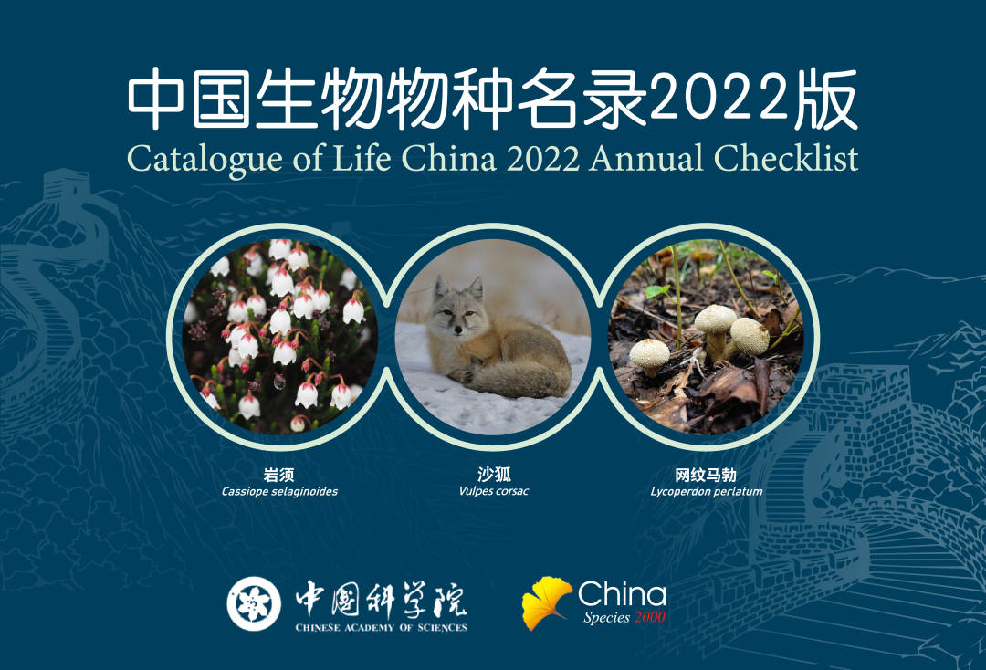 1653269754645061.jpg 微信图片_20220523092836.jpg