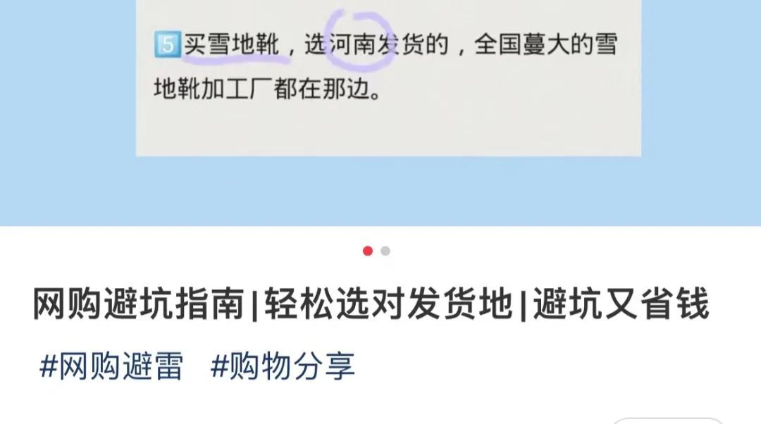 1653355963846877.jpg 微信图片_20220524093115.jpg