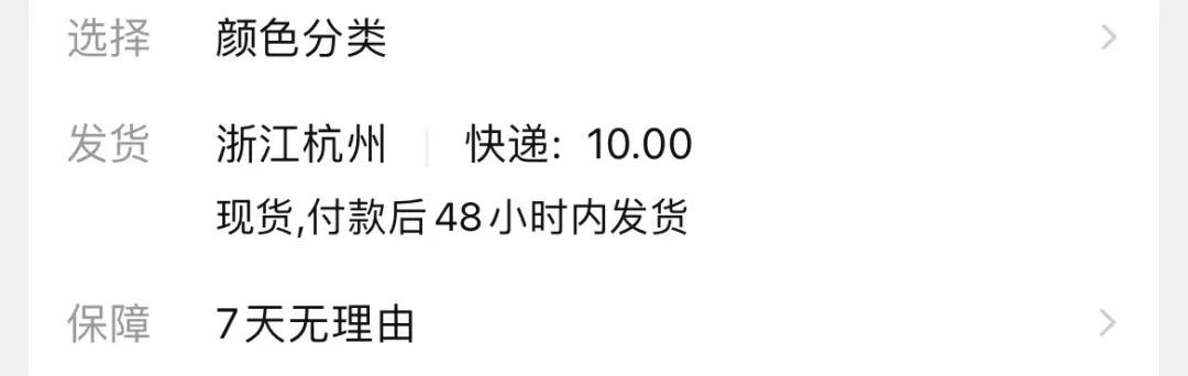 微信图片_20220524093118.jpg