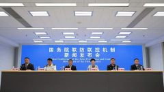 什么造成了核酸检测“假阳性”？专家解读