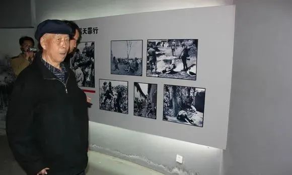 1653357263431200.jpg 微信图片_20220524095317.jpg