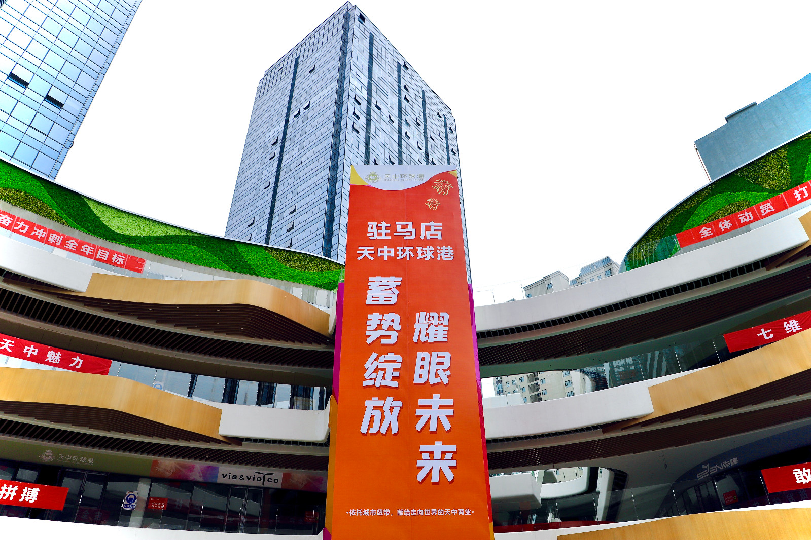 微信图片_20220524171854.jpg
