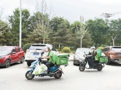 被网上N95、KN95口罩宣传绕晕？避坑指南来了